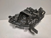 фото thumb №11, Smart fortwo iii фара праві лампа звичайна + led a4538200839