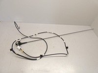 фото thumb №10, Антена дахова bat кабель citroen c1 107 aygo i 05-14 комплект