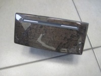 фото thumb №1, Бардачок audi a8 імітація дерево