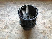 фото thumb №1, Вентилятор воздуходувка t1013140a peugeot 2008