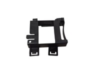 фото thumb №1, Mercedes gla x156 13- кронштейн радара a156885225664