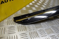 фото thumb №4, Honda odyssey 2018- решётка радиатора хром перед