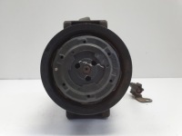 фото thumb №5, Компресор кондиціонера land rover discovery iii 2.7 td v6 _ насос