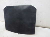 фото thumb №7, Пол обшивка багажника crv iv 84520-t1g-g010-m1