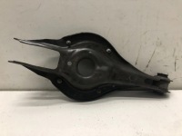 фото thumb №1, Bmw 3 f30 f35 f31 2013 левая сторона рычаги