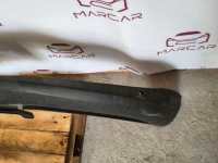 фото thumb №8, Спойлер накладка бампера vw tiguan 5n lift 11-16 5n0805903j