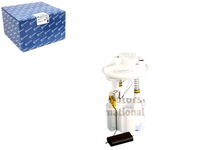 фото thumb №1, Датчик рівня пального renault clio ii 1.5d 06.01-