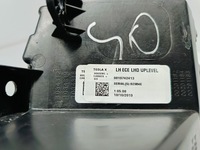 фото thumb №14, Tesla модель x 15- лампа левая перед передняя полный led eu 1034318-00-e