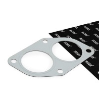 Купить Прокладка коллектор выпускной ridex 27g0123, фото thumb