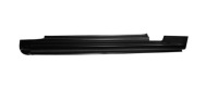 фото thumb №1, Порог suzuki vitara 07.88-03.98 левый 3d