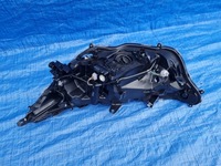 фото thumb №2, Toyota rav-4 full led лампа правая 2019-