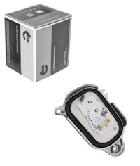 фото thumb №1, Модуль led drl правий 59skv084/skv