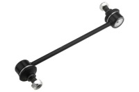 фото thumb №2, З'єднувач стабілізатора задня toyota camry 91-06,lexus rx300 98-03,es300 330 96