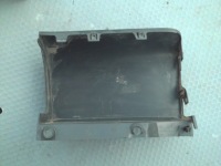 фото thumb №8, Накладка уголок бампера левый правый задняя vito 447 w447 14-