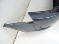 фото thumb №7, Citroen c4 grand picasso бампер перед ксенон 6 pdc