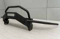 фото thumb №8, Jeep renegade i bu 14-18 бампер pod лебідка model daystar offroad