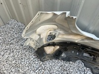 фото thumb №11, Ford puma mk2 ii st 19- бампер задняя задний задняя pdc