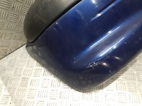 фото thumb №9, Бампер задняя peugeot 206 ege