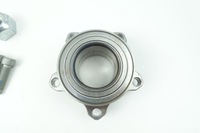 фото thumb №14, Подшипник. набор ремонтный ступицы fag 713678910 1377908