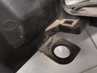 фото thumb №15, Лампа лівий перед audi a8 d3 przed fl