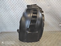 фото thumb №1, Citroen jumper ii lift 2.0 blue hdi підкрилок передні ліва перед оригінал