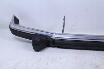 фото thumb №7, Бампер перед переднє ford granada mk2 a 1978r,