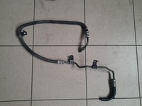 фото thumb №1, Chevrolet camaro v lift 3.6 2013-15r шланг waz труба трубка підсилювача