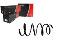 фото thumb №13, Амортизатор ashika ma40041