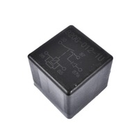 фото thumb №14, Насос компресора підвішування do mercedes w164 x164 4matic ml300 gl320 ml350