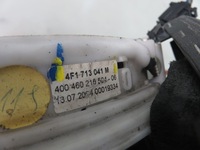 фото thumb №6, Домкрат audi a6 c6 3.2 fsi 4f1713041m