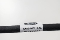 фото thumb №5, Land rover range rover velar l560 антенна 2018 gk62-14e110-aa