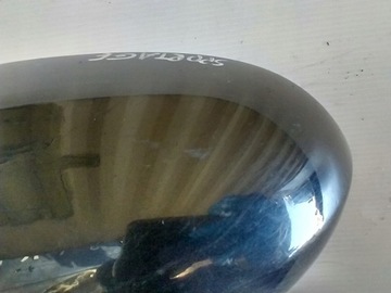 фото thumb №7, Kia sportage iii рестайлинг 15r зеркало левая 5pin англичанин uk 876103u700