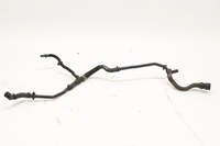 фото thumb №1, Opel astra k дроти wody 39108408