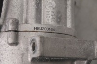 фото thumb №13, Sportage v 24r 1.6 t-gdi компрессор кондиционера климат 97701n7200