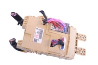 фото thumb №2, Hyundai ioniq fuse box junction module 2021 rhd