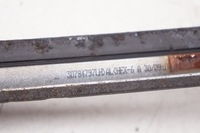 фото thumb №6, Volvo xc60 i молдинг стекло передней левая перед лобовое 30784797 477-46