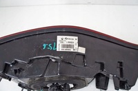 фото thumb №7, Tx169 renault koleos ii лампа лівий зад 265550524r l90065870 a050854