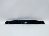 фото thumb №2, Захист порога багажника smart forfour w453