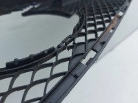 фото thumb №10, Mercedes-benz c klasa 205 w205 решётка решётка