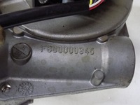 фото thumb №10, Toyota auris i 06-09 усилитель электрический