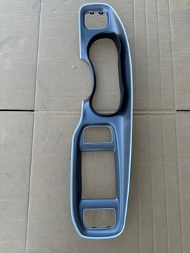 фото thumb №8, Dodge charger панель рамка приборов панель раздаточная 2015+