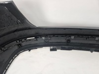 фото thumb №12, Audi q8 2018 - бампер задня 6 x pdc 4m8807511 лак m7q