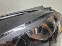 фото thumb №12, Volkswagen golf vii 5g1941005 пошкоджений фара ліва сторона