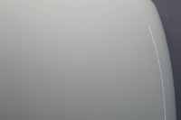 фото thumb №6, Seat ibiza 6j iv lift капот крышка двигателя lb9a m749