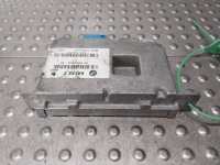 фото thumb №1, Блок керування камери kafas 2 9367350 bmw f10 f20 f30 f45 f46