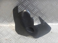 фото thumb №1, Ford ka ii mk2 корпус защита