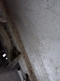 фото thumb №9, Mini cooper one f56 2013- бампер задня задній 7300837 pdc