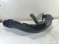 фото thumb №4, Wąż труба повітрозабірник повітря renault clio iii 1.5 dci 8200645723
