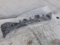 фото thumb №1, Направляющая бампера mazda 6 gjr9502h1