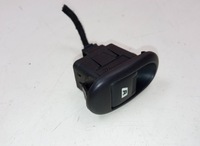 фото thumb №1, Перемикач вікон лівий перед citroen c2